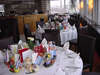 Richmond Hotel Istanbul 